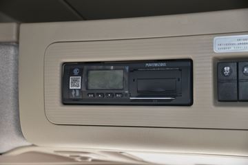 �������ó� �����콢KX ����� 465���� 6X4 ǣ����(����)ͼƬ