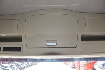 �������ó� �����콢KX ����� 465���� 6X4 ǣ����(����)ͼƬ