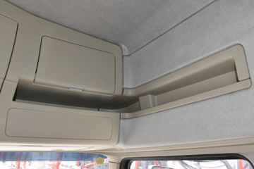 �������ó� �����콢KX ����� 465���� 6X4 ǣ����(����)ͼƬ