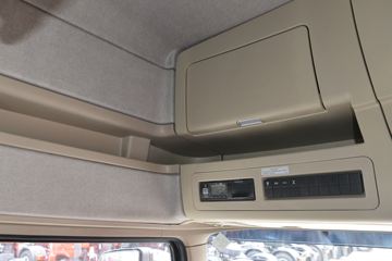 �������ó� �����콢KX ����� 465���� 6X4 ǣ����(����)ͼƬ