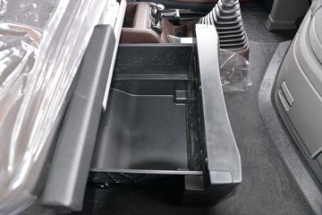 �������ó� �����콢KX ����� 465���� 6X4 ǣ����(����)ͼƬ