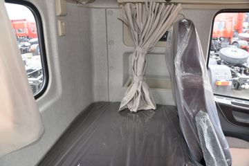 �������ó� �����콢KX ����� 465���� 6X4 ǣ����(����)ͼƬ