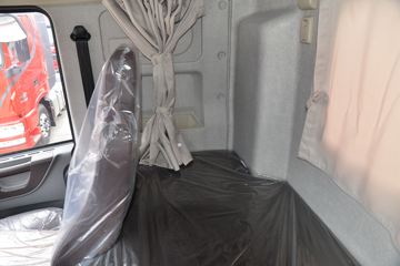 �������ó� �����콢KX ����� 465���� 6X4 ǣ����(����)ͼƬ