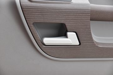 �������ó� �����콢KX ����� 465���� 6X4 ǣ����(����)ͼƬ