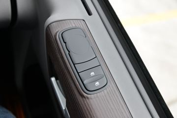 �������ó� �����콢KX ����� 465���� 6X4 ǣ����(����)ͼƬ