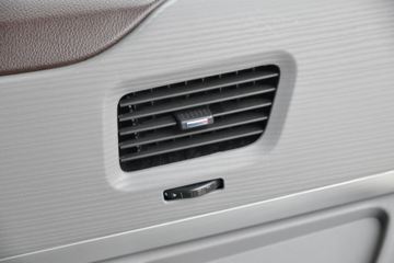 �������ó� �����콢KX ����� 465���� 6X4 ǣ����(����)ͼƬ