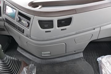 �������ó� �����콢KX ����� 465���� 6X4 ǣ����(����)ͼƬ