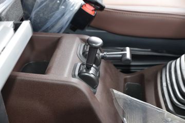 �������ó� �����콢KX ����� 465���� 6X4 ǣ����(����)ͼƬ