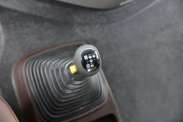 �������ó� �����콢KX ����� 465���� 6X4 ǣ����(����)ͼƬ