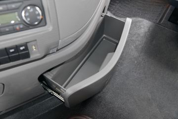 �������ó� �����콢KX ����� 465���� 6X4 ǣ����(����)ͼƬ