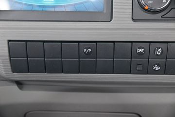 �������ó� �����콢KX ����� 465���� 6X4 ǣ����(����)ͼƬ