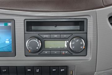 �������ó� �����콢KX ����� 465���� 6X4 ǣ����(����)ͼƬ