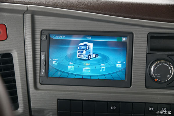 �����ͺ� ���������콢KX 520����