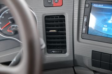 �������ó� �����콢KX ����� 465���� 6X4 ǣ����(����)ͼƬ