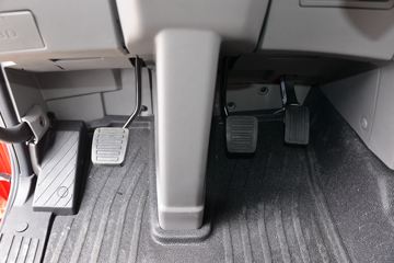 �������ó� �����콢KX ����� 465���� 6X4 ǣ����(����)ͼƬ