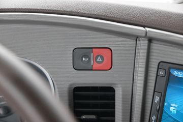 �������ó� �����콢KX ����� 465���� 6X4 ǣ����(����)ͼƬ