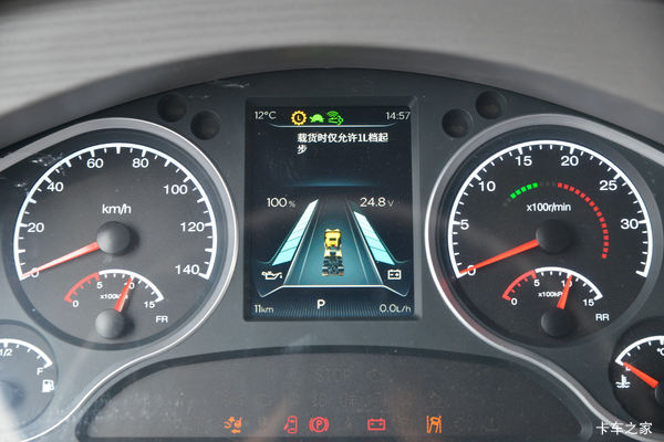 �����ͺ� ���������콢KX 520����