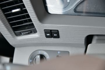 �������ó� �����콢KX ����� 465���� 6X4 ǣ����(����)ͼƬ