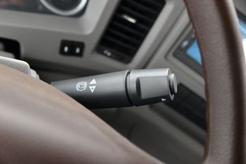 �������ó� �����콢KX ����� 465���� 6X4 ǣ����(����)ͼƬ