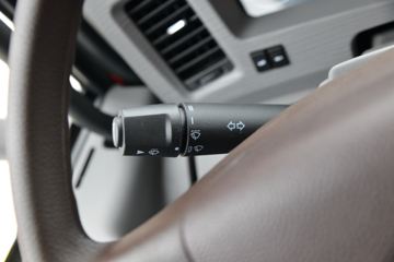 �������ó� �����콢KX ����� 465���� 6X4 ǣ����(����)ͼƬ