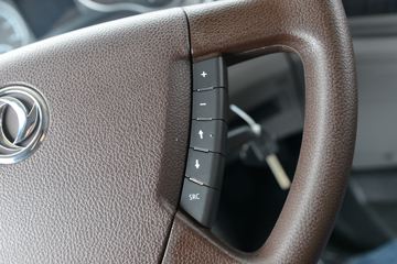 �������ó� �����콢KX ����� 465���� 6X4 ǣ����(����)ͼƬ