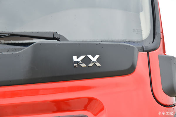 ��Чȫ�� �����콢�����ͺ�520����