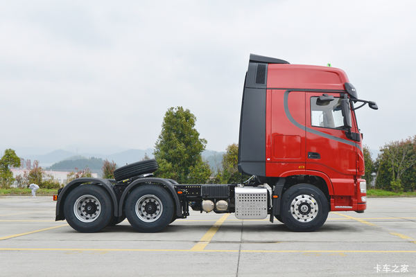 �������ó� �����콢465����Ż�0.3��