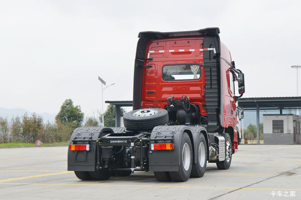 �������ó�ȫϵ�����Ƚ�0.5W��1W���Żݻ������һ����