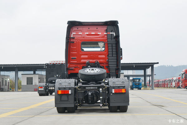 �������ó� �����콢465����Ż�0.3��