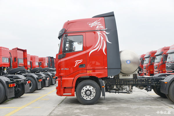 �������ó�ȫϵ�����Ƚ�0.5W��1W���Żݻ������һ����