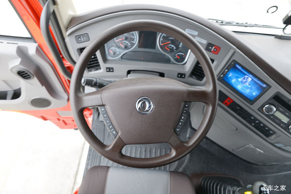 ��Чȫ�� �����콢�����ͺ�520����