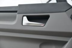 东风商用车 天龙旗舰KX 460马力 6X4 LNG牵引车(国六)