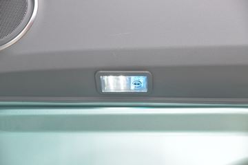 �������ó� �����콢GX 520���� 4X2 AMT�Զ���ǣ����(����)(DFH4180C2)ͼƬ