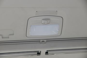 �������ó� �����콢GX 520���� 4X2 AMT�Զ���ǣ����(����)(DFH4180C2)ͼƬ