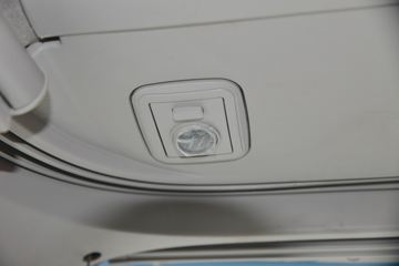 �������ó� �����콢GX 520���� 4X2 AMT�Զ���ǣ����(����)(DFH4180C2)ͼƬ