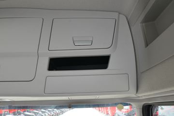 �������ó� �����콢GX 520���� 4X2 AMT�Զ���ǣ����(����)(DFH4180C2)ͼƬ