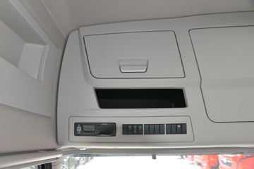 �������ó� �����콢GX 520���� 4X2 AMT�Զ���ǣ����(����)(DFH4180C2)ͼƬ