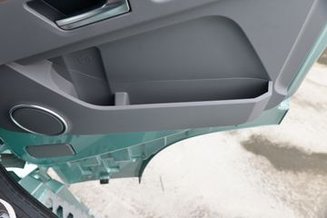 �������ó� �����콢GX 520���� 4X2 AMT�Զ���ǣ����(����)(DFH4180C2)ͼƬ