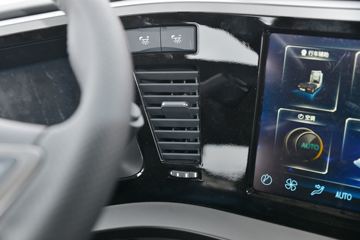 �������ó� �����콢GX 520���� 4X2 AMT�Զ���ǣ����(����)(DFH4180C2)ͼƬ