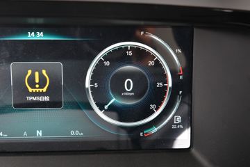 �������ó� �����콢GX 520���� 4X2 AMT�Զ���ǣ����(����)(DFH4180C2)ͼƬ