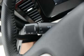 �������ó� �����콢GX 520���� 4X2 AMT�Զ���ǣ����(����)(DFH4180C2)ͼƬ