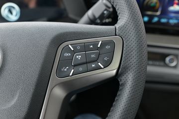 �������ó� �����콢GX 520���� 4X2 AMT�Զ���ǣ����(����)(DFH4180C2)ͼƬ