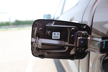 ���� ��7 2022�� ������ 2.0T���� 141���� �����ֶ� ����˫��Ƥ��ͼƬ