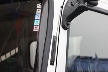 �ִ����ó� ��ͼEV 4.5T 4.2�׵��Ŵ��綯��ʽ�Ῠ114.5kWhͼƬ