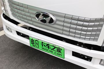 �ִ����ó� ��ͼEV 4.5T 4.2�׵��Ŵ��綯��ʽ�Ῠ114.5kWhͼƬ