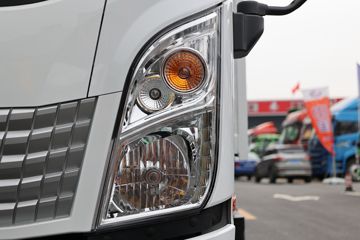 �ִ����ó� ��ͼEV 4.5T 4.2�׵��Ŵ��綯��ʽ�Ῠ114.5kWhͼƬ