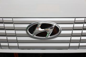 �ִ����ó� ��ͼEV 4.5T 4.2�׵��Ŵ��綯��ʽ�Ῠ114.5kWhͼƬ