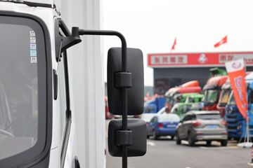 �ִ����ó� ��ͼEV 4.5T 4.2�׵��Ŵ��綯��ʽ�Ῠ114.5kWhͼƬ