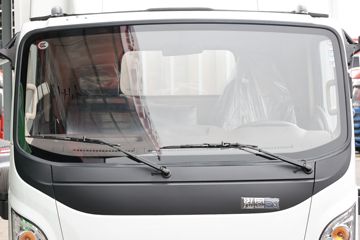 �ִ����ó� ��ͼEV 4.5T 4.2�׵��Ŵ��綯��ʽ�Ῠ114.5kWhͼƬ