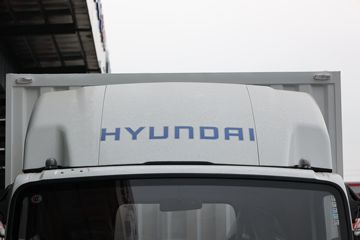 �ִ����ó� ��ͼEV 4.5T 4.2�׵��Ŵ��綯��ʽ�Ῠ114.5kWhͼƬ